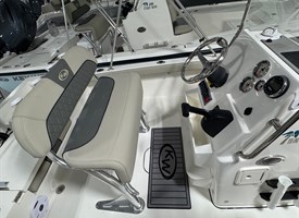 Anglers Marine